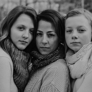 🐰Open to reasonable offers 🐰